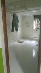 Bedok North Street 1 (D16), Shop House #572074701